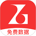 智通财经官方下载_智通财经app下载 v5.2.1最新版
