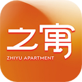 之寓软件下载_之寓app下载 v2.2.1官方版