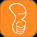 交运通乘车码官方下载_交运通APP最新版下载 v4.4.29手机版