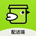裹小递配送员软件下载_裹小递配送员app下载 v2.8.7官方版