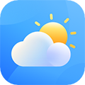蚂蚁天气预报下载_蚂蚁天气最新版本下载 v3.0.4官方免费版