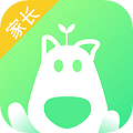 格雷盒子家长端app下载_格雷盒子家长端下载 v8.3.0免费版