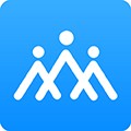 大众物联app下载_大众物联最新版下载 v2.5.0官方手机版