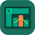 Excel表格制作软件下载_Excel表格制作手机版下载 v13.8.6官方免费版