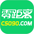 常熟零距离app下载_常熟零距离app最新版本下载 v6.07手机客户端