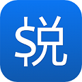 悦报销app官方下载_悦报销app下载 v2.7.5免费版
