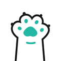 握爪app下载_握爪官方版下载 v2.9.5安卓版