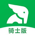 美团买菜骑士app下载_美团买菜骑士最新版下载 v3.2.3安卓版
