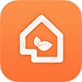 捷生活app下载_捷生活官方版下载 v4.4.6安卓版