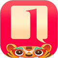 柳州1号APP最新版下载_柳州1号APP下载 v5.1.0安卓版