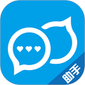 聊天话术助手软件下载_聊天助手app下载 v1.6.9免费版