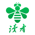 读者蜂巢软件下载_读者蜂巢app下载 v2.0.1免费官方版