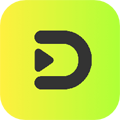 热汗舞蹈软件下载_热汗舞蹈app下载 vdf-1.46.2.0安卓版
