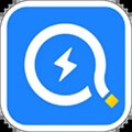 充电吧app下载_充电吧下载 v6.1.6最新版