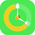 辟谷轻断食追踪软件下载_辟谷轻断食追踪app下载 v2.3官方版