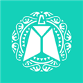 央音考级app下载_央音考级安卓版下载 v2.6.6官方最新版