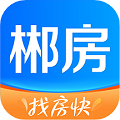 郴房网最新版下载_郴房网app下载 v6.28.7安卓版