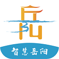 岳办岳好软件下载_岳办岳好app下载 v1.2.86官方版
