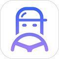 司小宝app下载_司小宝安卓版下载 v5.0.9最新版