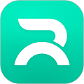 萝卜快跑手机版下载_萝卜快跑app下载 v4.41.1.0官方版
