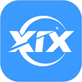 西铁行app下载_西铁行app最新版下载 v1.5.2安卓版