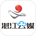 湛江云媒软件客户端下载_湛江云媒APP下载 v5.2.8免费版
