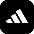 阿迪达斯app最新版下载_adidas手机版下载 v4.72.0官方版