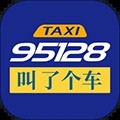 叫了个车司机端最新版下载_叫了个车司机端APP下载 v2.9.2安卓版