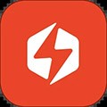 市政充电软件下载_市政充电app下载 v4.1.7安卓版