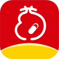 药约约手机版下载_药约约app下载 v2.7.55安卓版