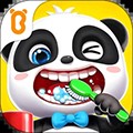 宝宝爱刷牙官方版下载_宝宝爱刷牙app下载 v9.87.00.00手机版