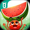 奇妙昆虫世界游戏下载_奇妙昆虫世界app下载 v9.86.00.00最新版