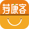 荐康客app下载安卓_荐康客app下载 v4.0.5最新免费版
