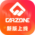 康众汽配手机版下载_康众汽配app下载 v8.20.1官方最新版