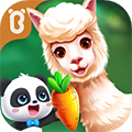 宝宝巴士森林动物下载_森林动物app下载 v9.86.00.00官方版