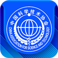 科技工作者之家手机版下载_科技工作者之家app下载 v6.1.1安卓版