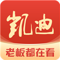 凯迪网软件下载_凯迪网app下载 v6.60.2手机版