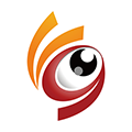 看福清手机版下载_看福清app下载 v3.10最新版