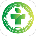 健康温州app下载官方最新版_健康温州app手机版下载 v1.7.3安卓版