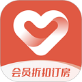 尚美生活软件下载_尚美生活app下载 v7.22.0安卓版