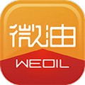 微油app官方版下载_微油最新版下载 v17.6.3手机版