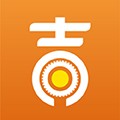 吉时援app下载_吉时援道路救援app下载 v1.6.1免费安卓版