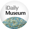 iMuseumapp下载_iMuseum安卓版下载 v0.6.1免费官方版