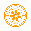 智汇橙软件下载_智汇橙app下载 v2.4.6最新版