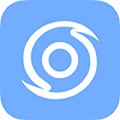 台风路径查询app下载_台风路径查询软件下载 v1.6.0安卓版