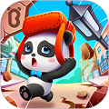 宝宝地震安全游戏下载_宝宝地震安全app下载 v9.87.00.00最新版