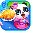 奇妙环游世界游戏下载_奇妙环游世界app下载 v9.87.00.00安卓手机版