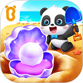 宝宝缤纷四季全新完整版下载_宝宝缤纷四季app下载 v9.87.00.00安卓版