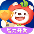 脑力大冒险APP免费下载_脑力大冒险手机版下载 v4.11.02安卓版
