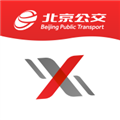 公交云课堂app下载_公交云课堂最新版本下载 v1.2.7安卓版